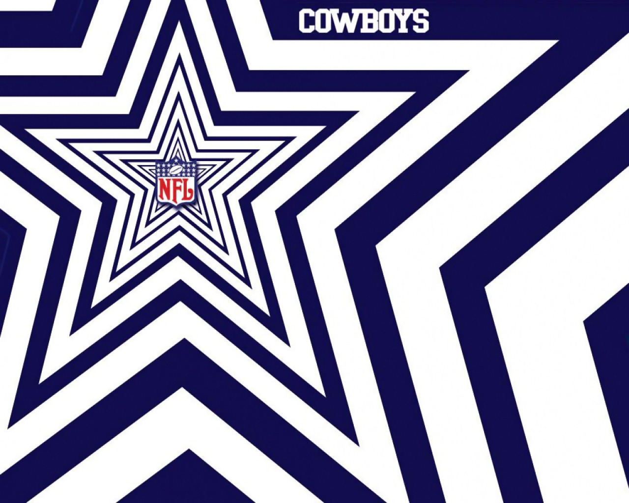 Everything About All Logos Dallas Cowboys Logo Pictures