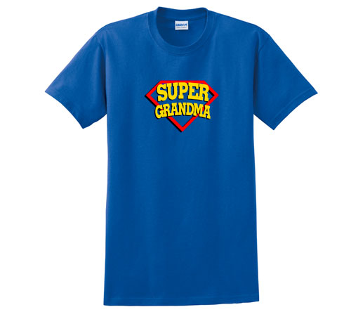 Personalized T Shirts Design Create Custom Tattoo