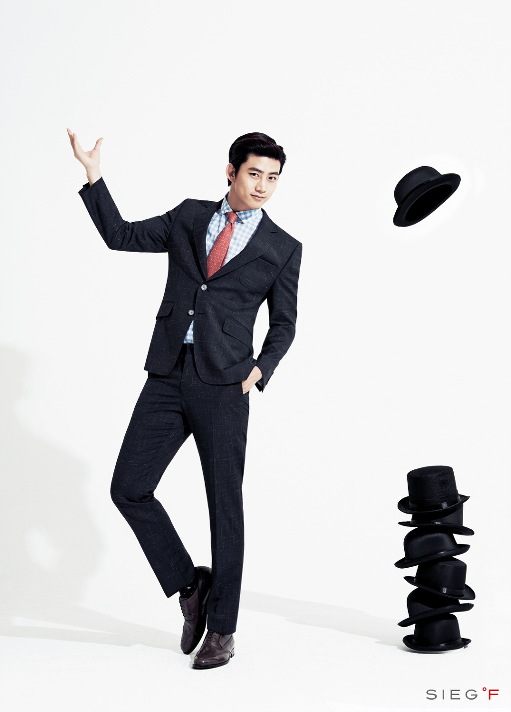 Ok Taecyeon Android iPhone Wallpaper Asiachan Kpop Image