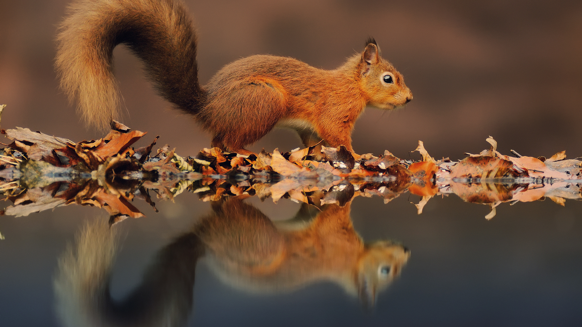 Squirrel Wallpapers Images Photos Pictures Backgrounds