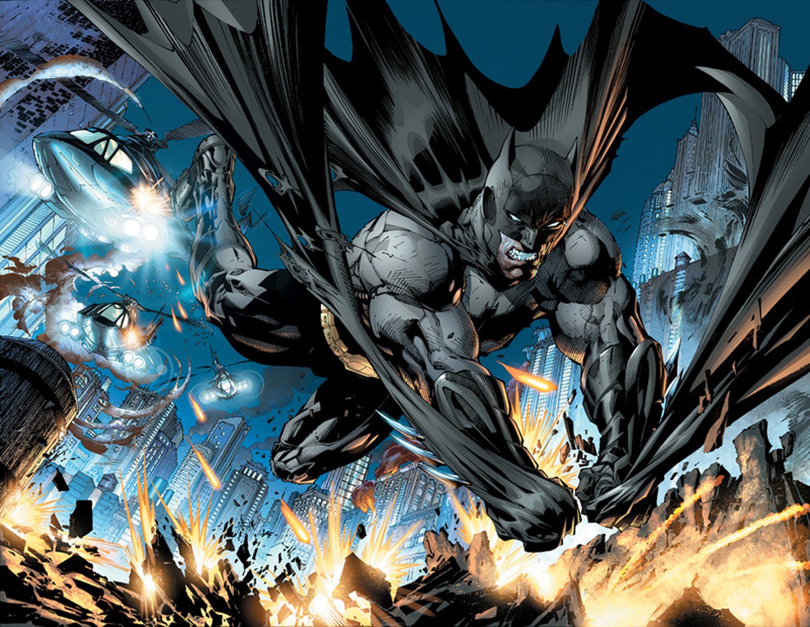 Dsng S Sci Fi Megaverse The Best Batman Beyond Cosplay Costume Plus