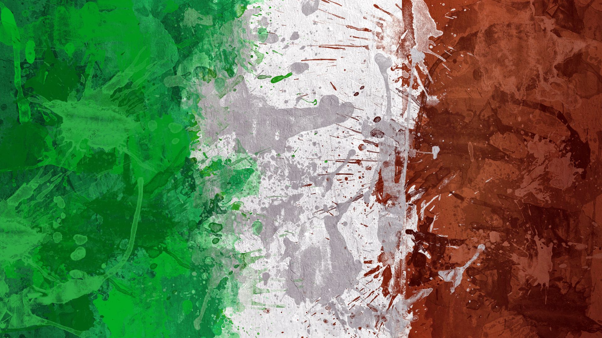 Italian Wallpapers   Top Free Italian Backgrounds