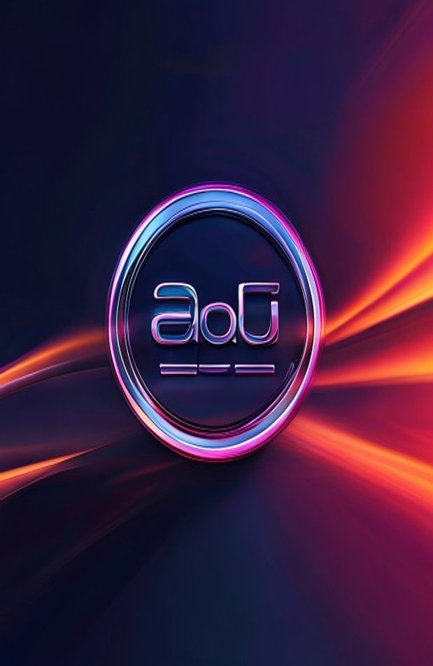 Audi Logo Hd Wallpaper