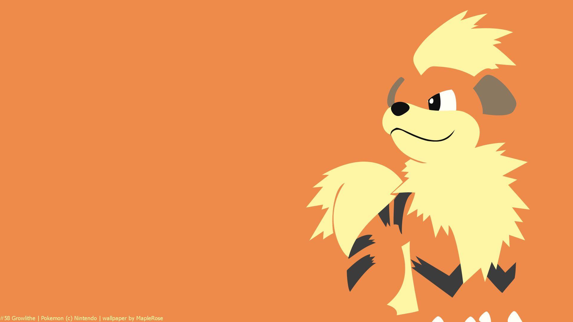 Vulpix Wallpaper Gallery