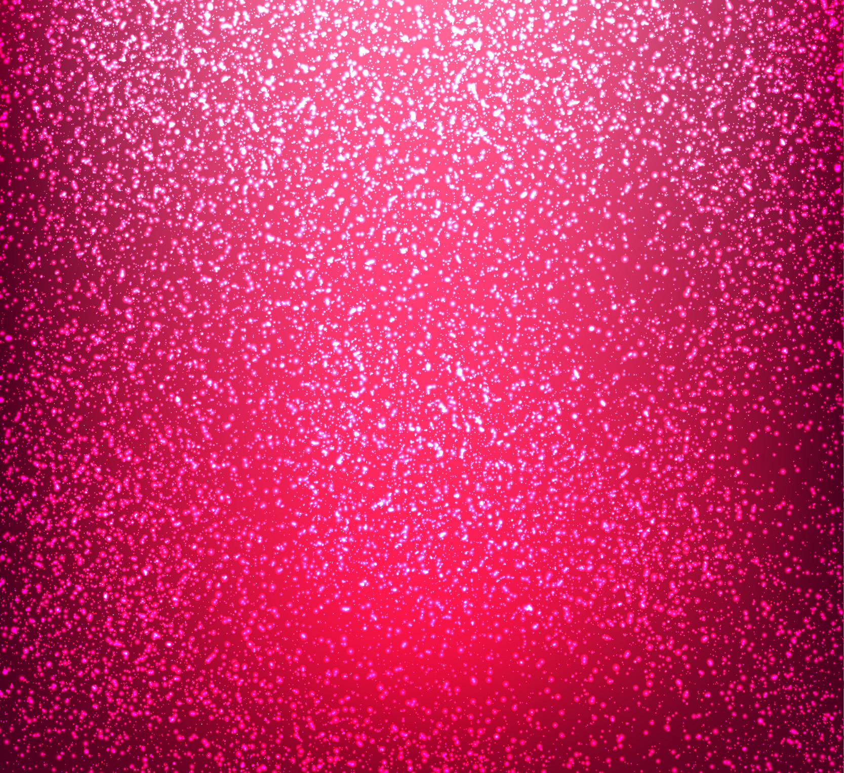 Pink Glitter Background Wallpaper Imgkid The