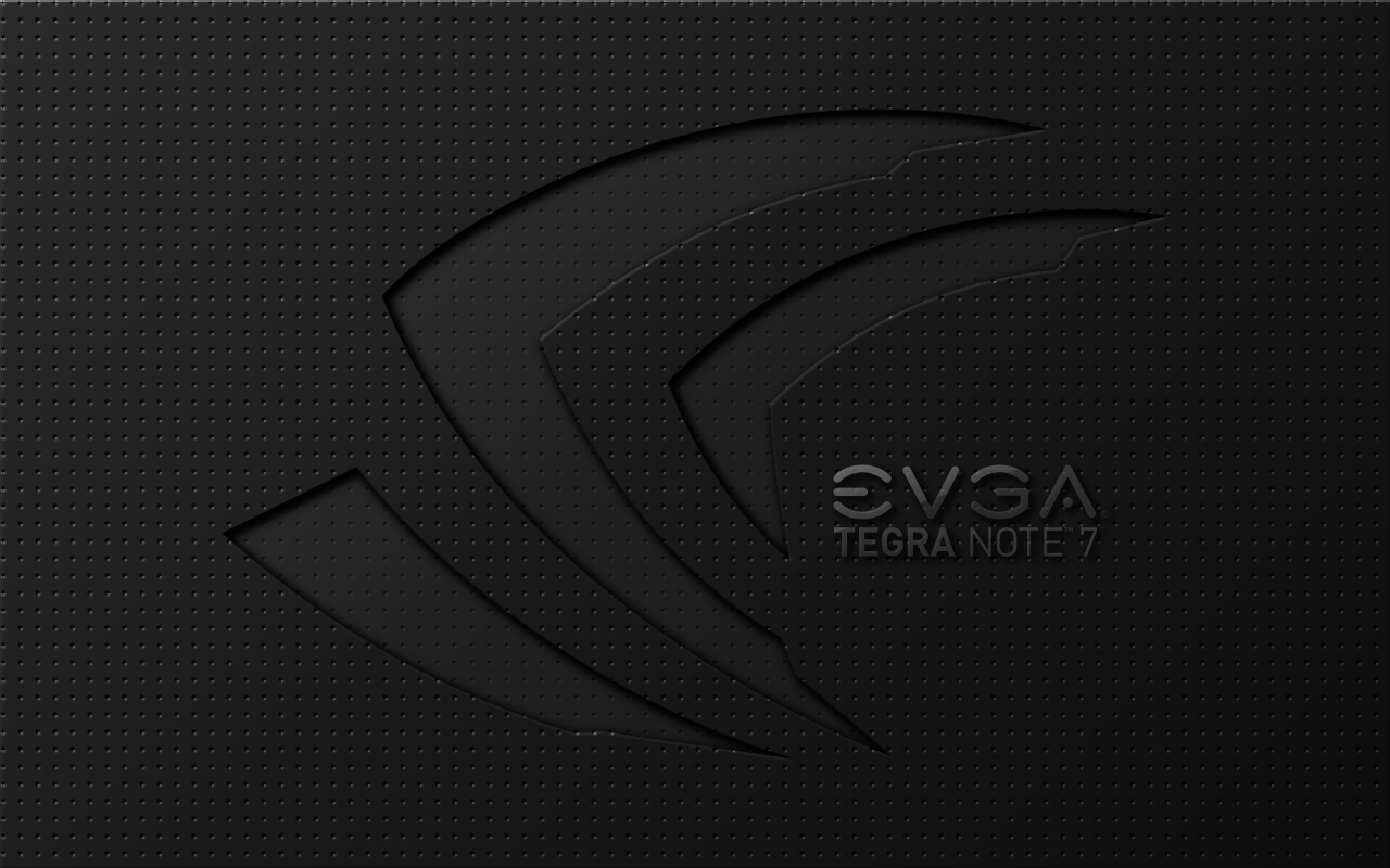 Evga Tegra Note Wallpaper Forums