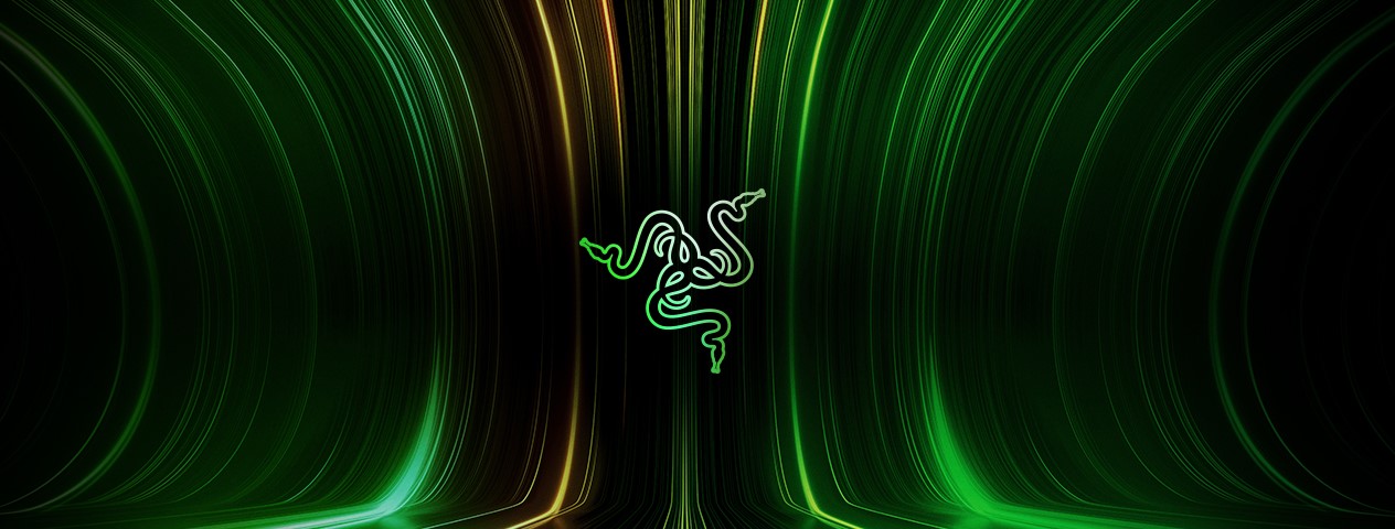 Razer hosting its first E3 conference SideQuesting 1264x480