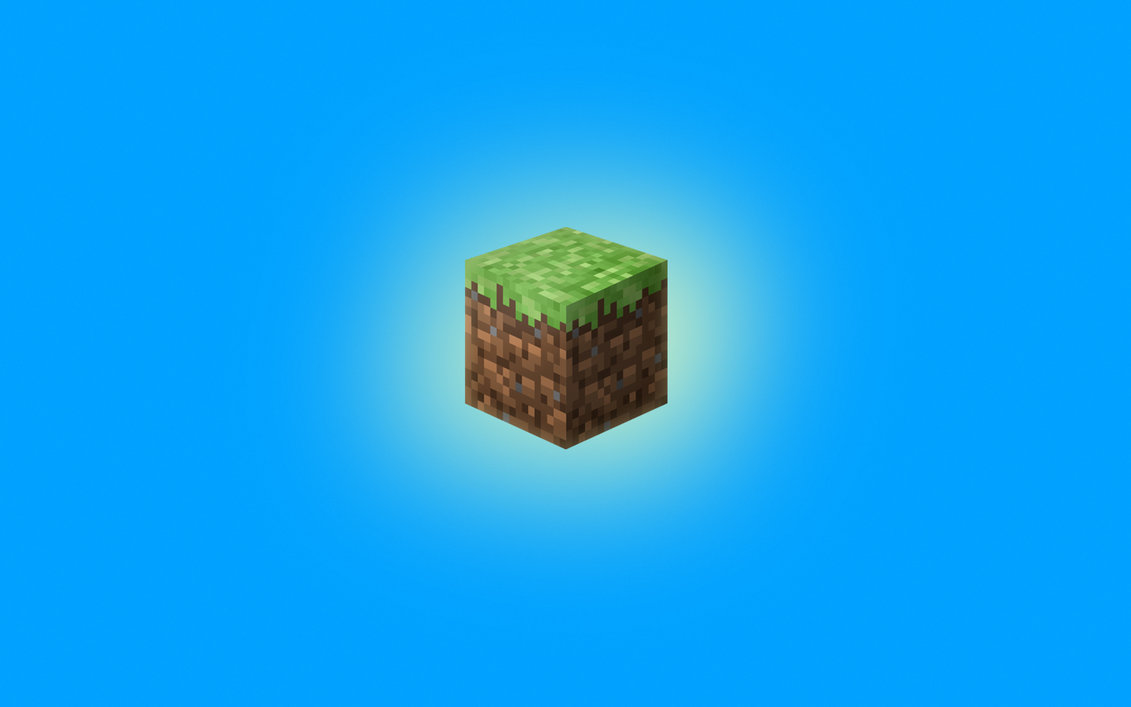 Pin Official Minecraft HD Wallpaper And Desktop Background With On