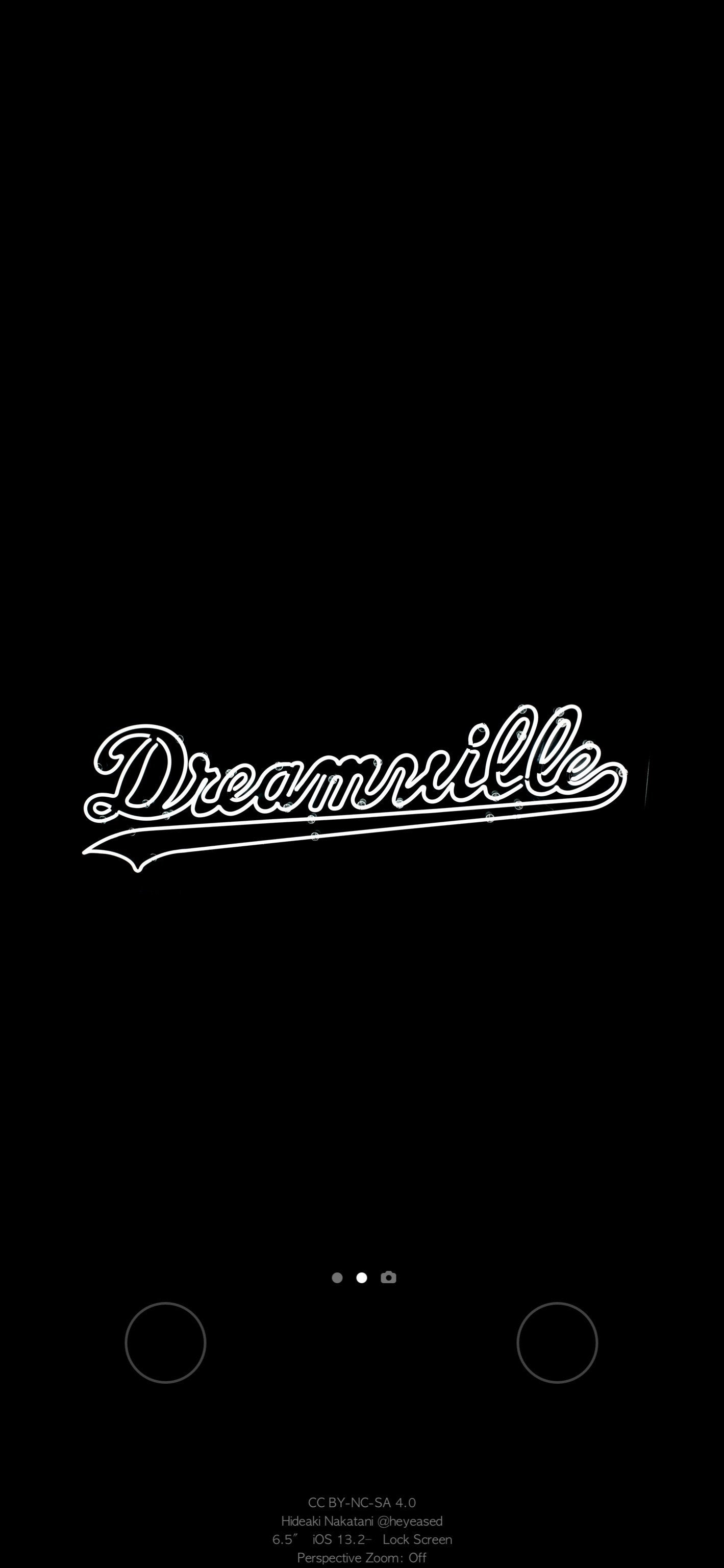 Dreamville Wallpaper For Those J Cole Fans R