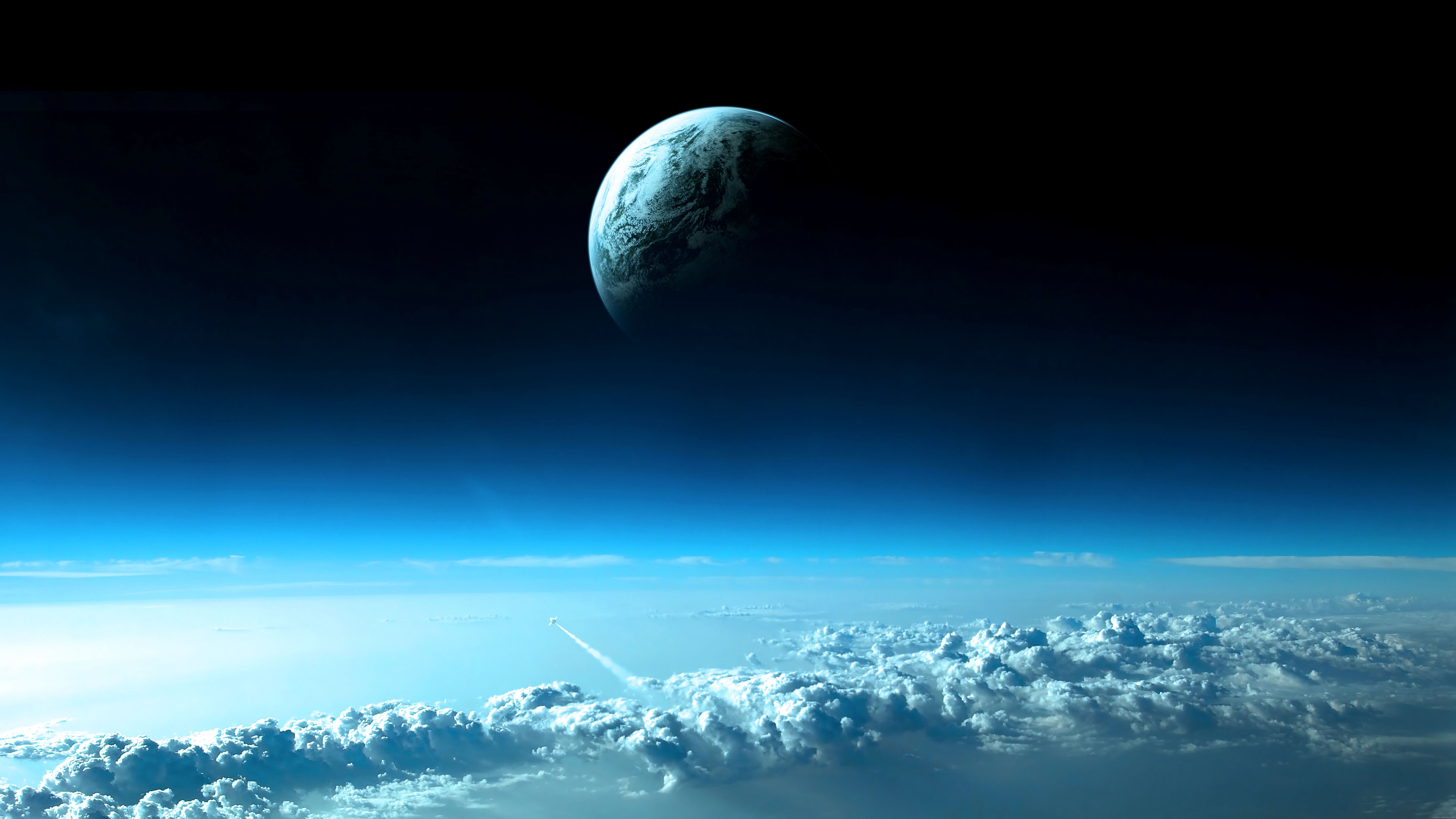  40 7680 X 4320 Wallpapers WallpaperSafari