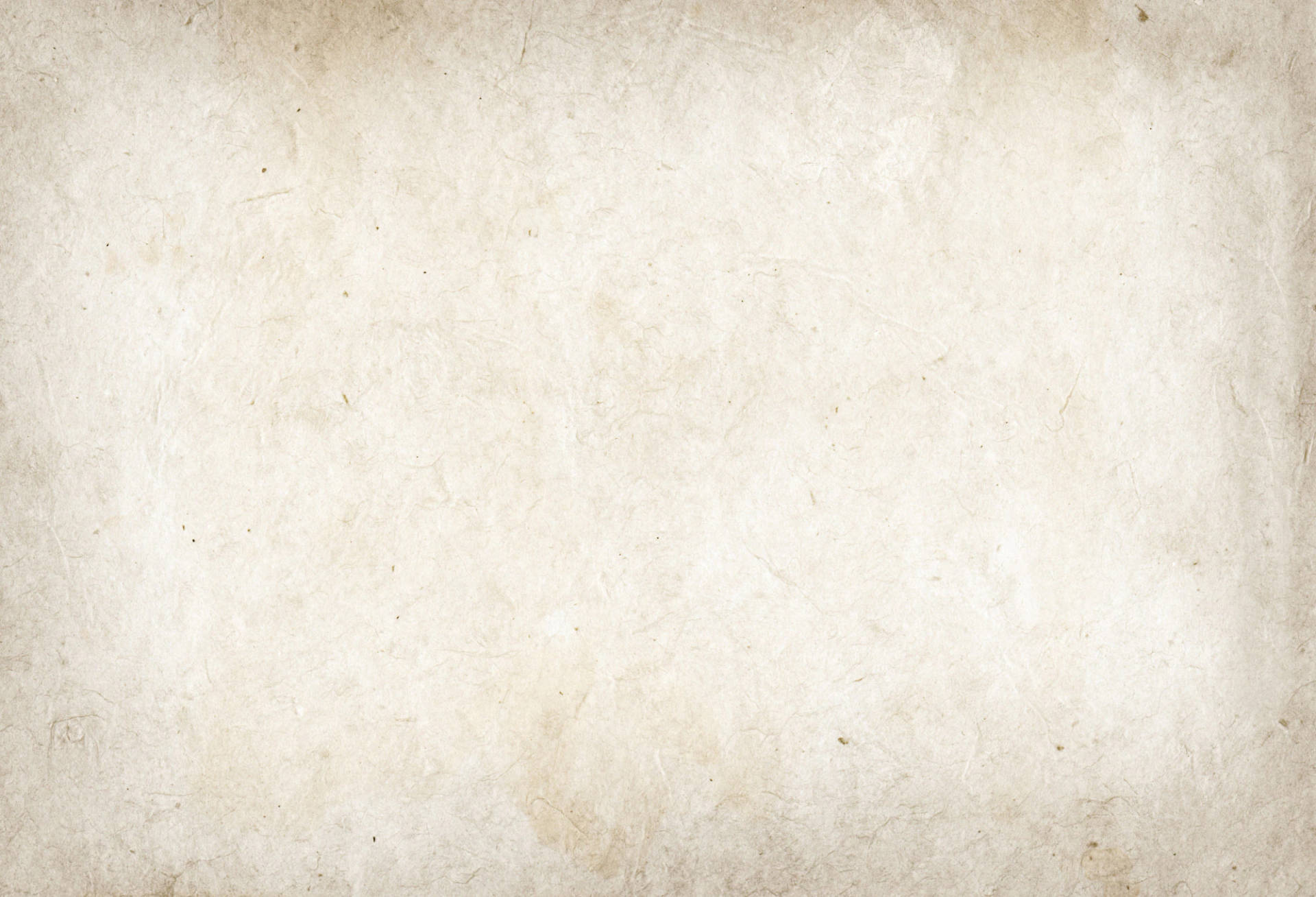 Old Paper Wallpaper