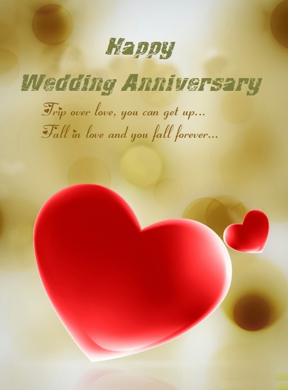 Wedding Anniversary HD Image Best Ecards Semiramartirosyan Happy