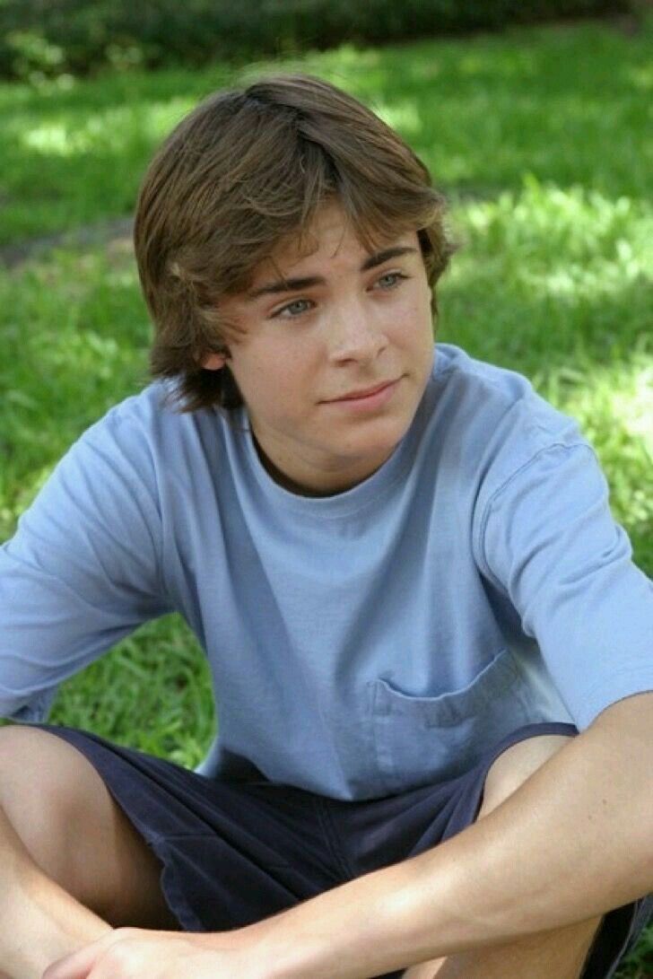 Omg He Was Adorable Even Then B Box Studetts In Zac