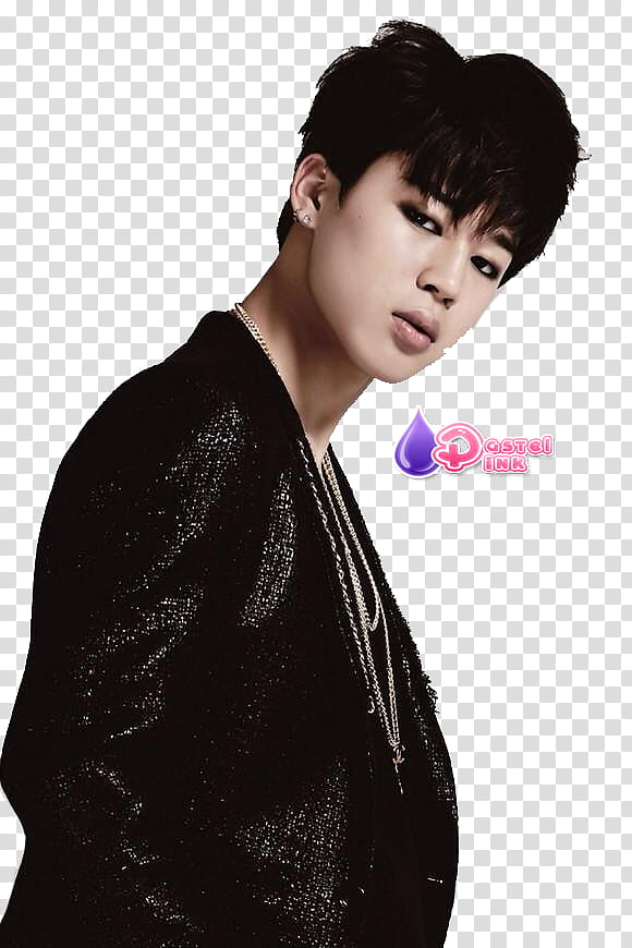 Bts Jimin Wake Up Transparent Background Png Clipart Hiclipart