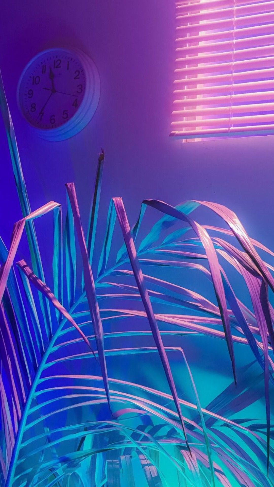 Lisa On Aesthetics Wallpaper