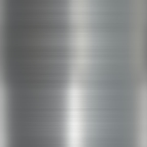 Shiny Brushed Metal 4 A shiny brushed metal background Makes a great