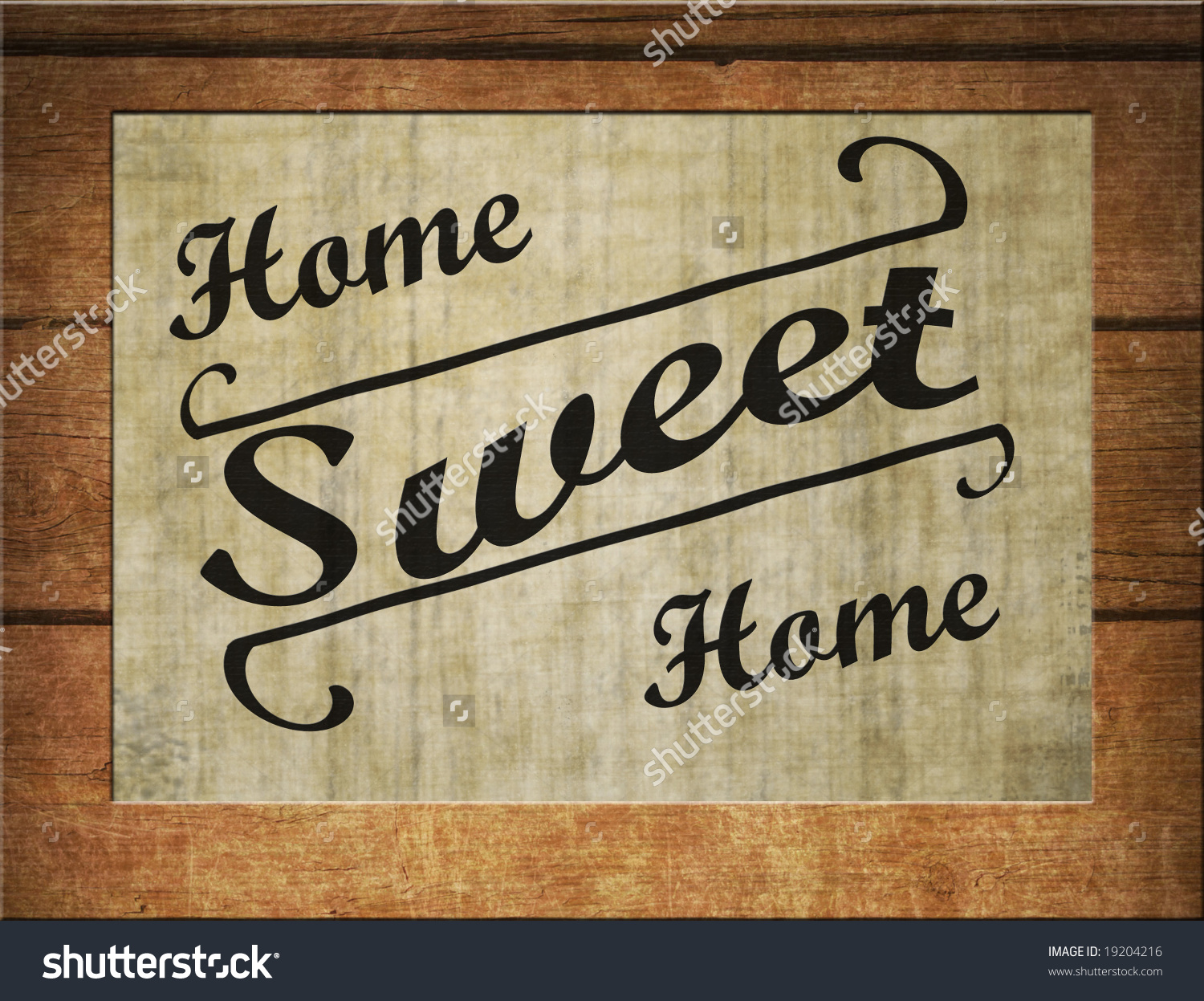 Home Sweet Wallpaper Movie Hq Picture