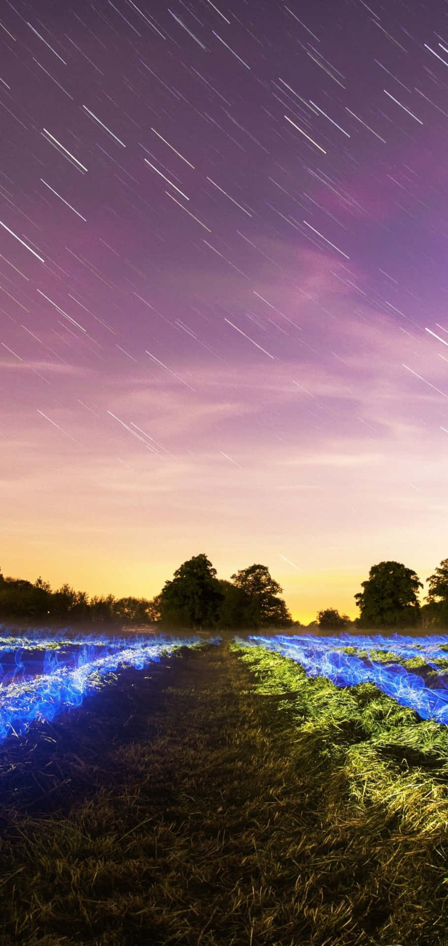 Galaxy S10 Plus Background Wallpaper