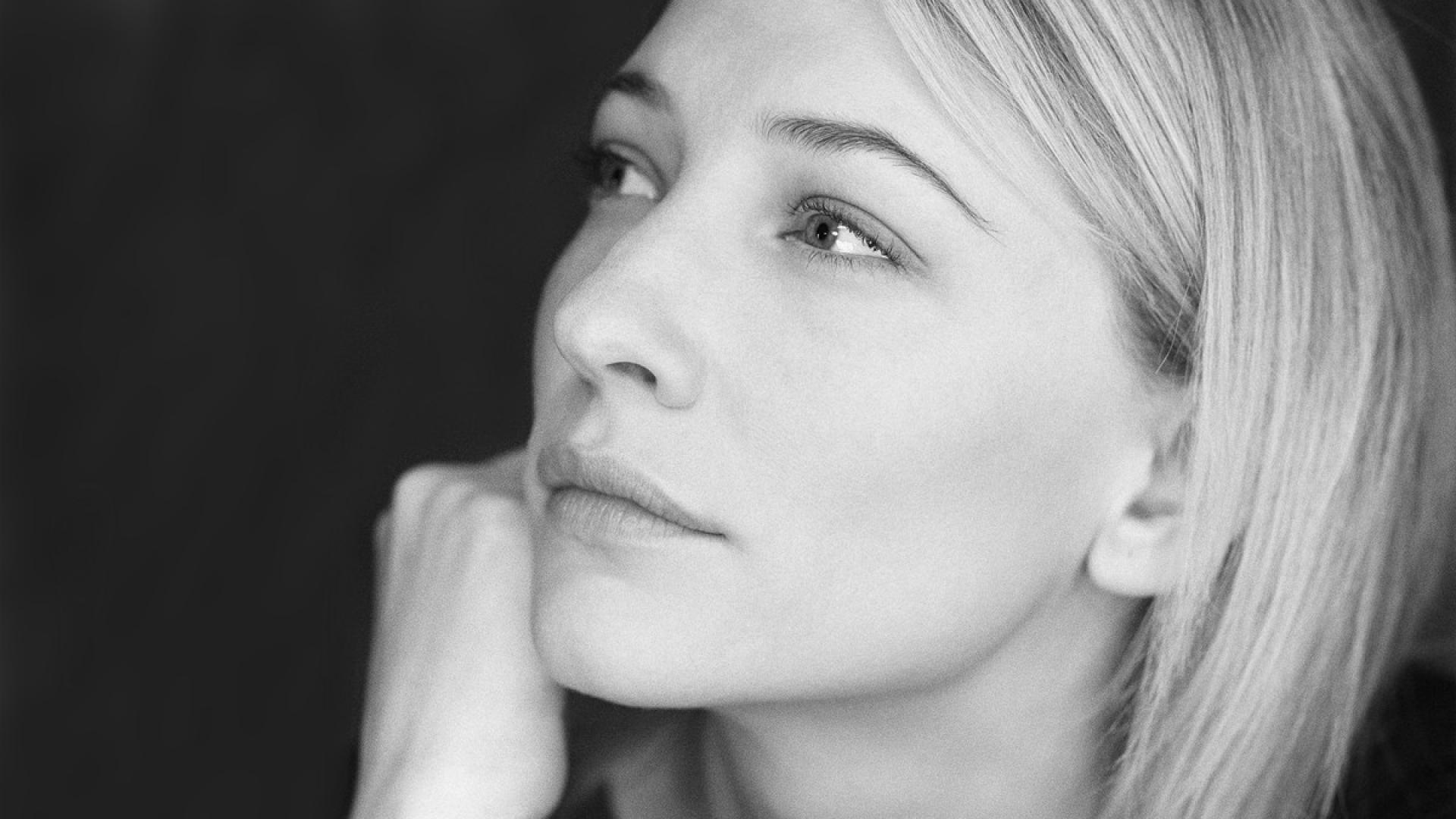 Cate Blanchett Wallpaper