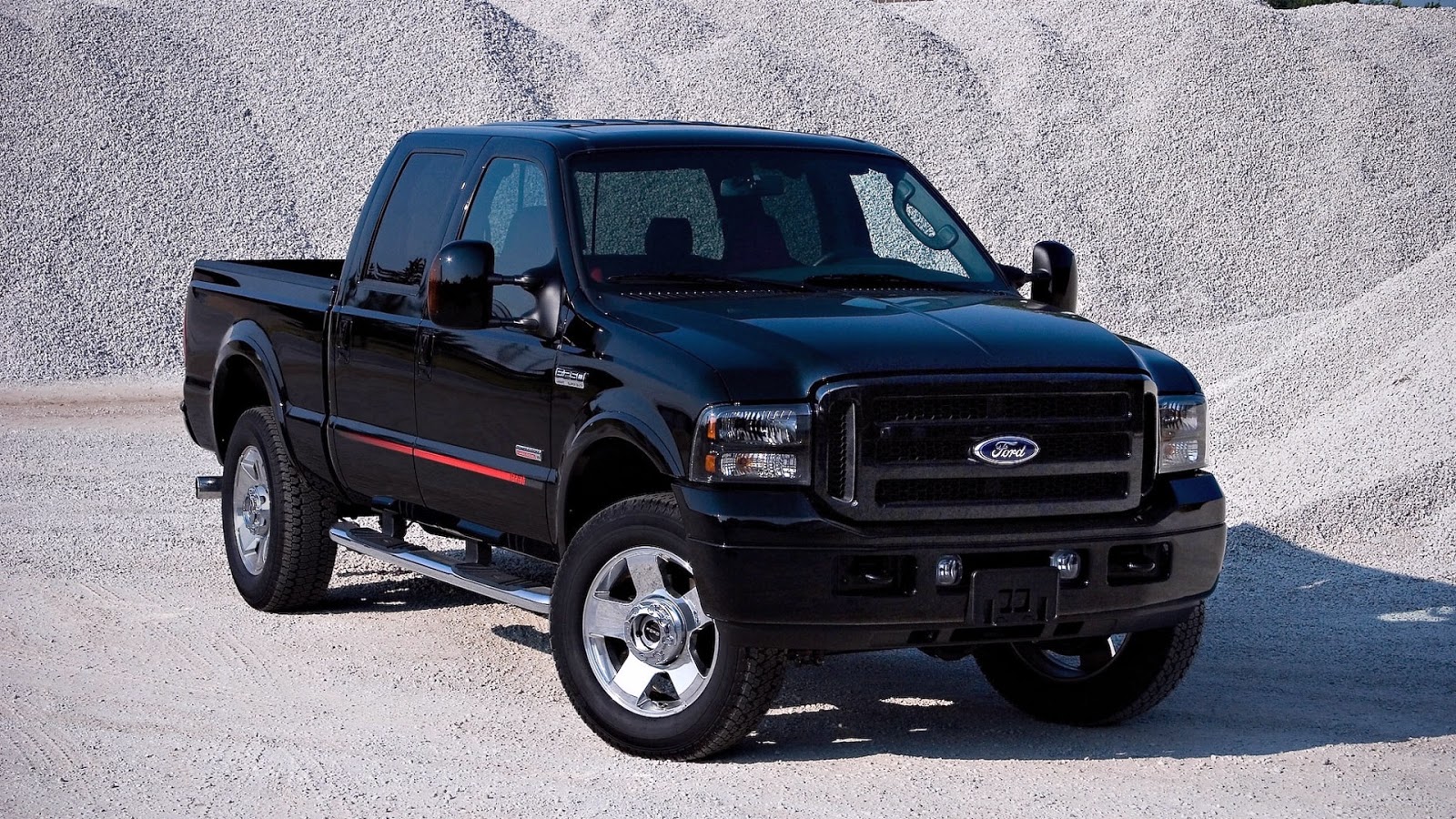 ford f 150 wallpapers hd black ford f 150 wallpapers hd brown ford f