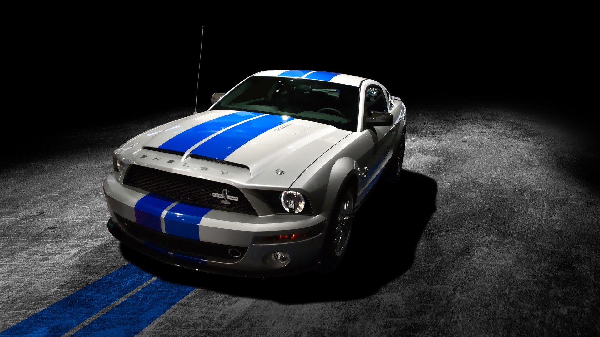 Cars Muscle Wallpaper 1920x1080 Cars Muscle Cars Vehicles Shelby