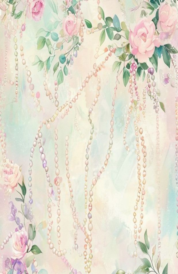 Rosary Wallpaper