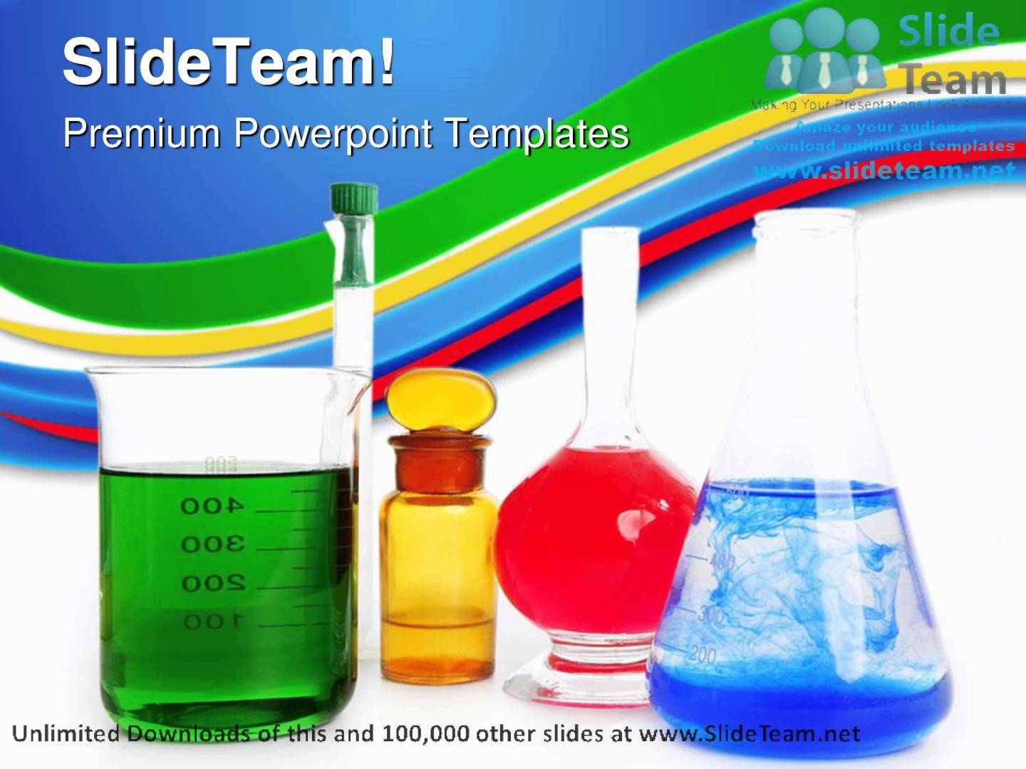  Science PowerPoint Templates Themes And Backgrounds ppt designs 1440x1080
