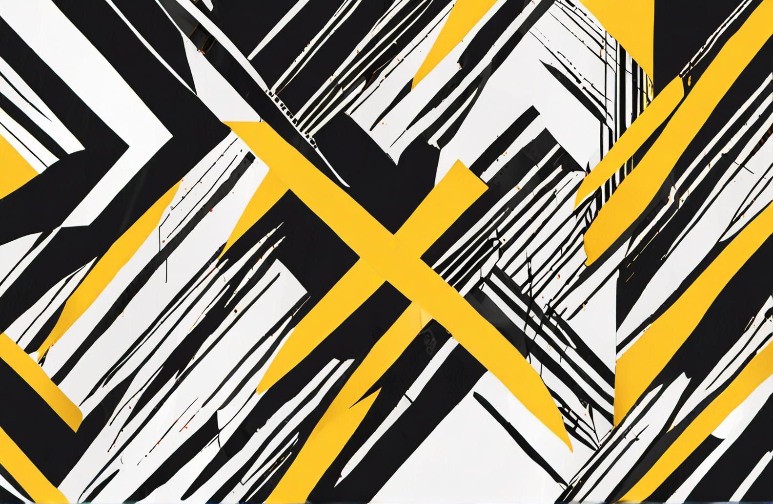 Off White Wallpaper