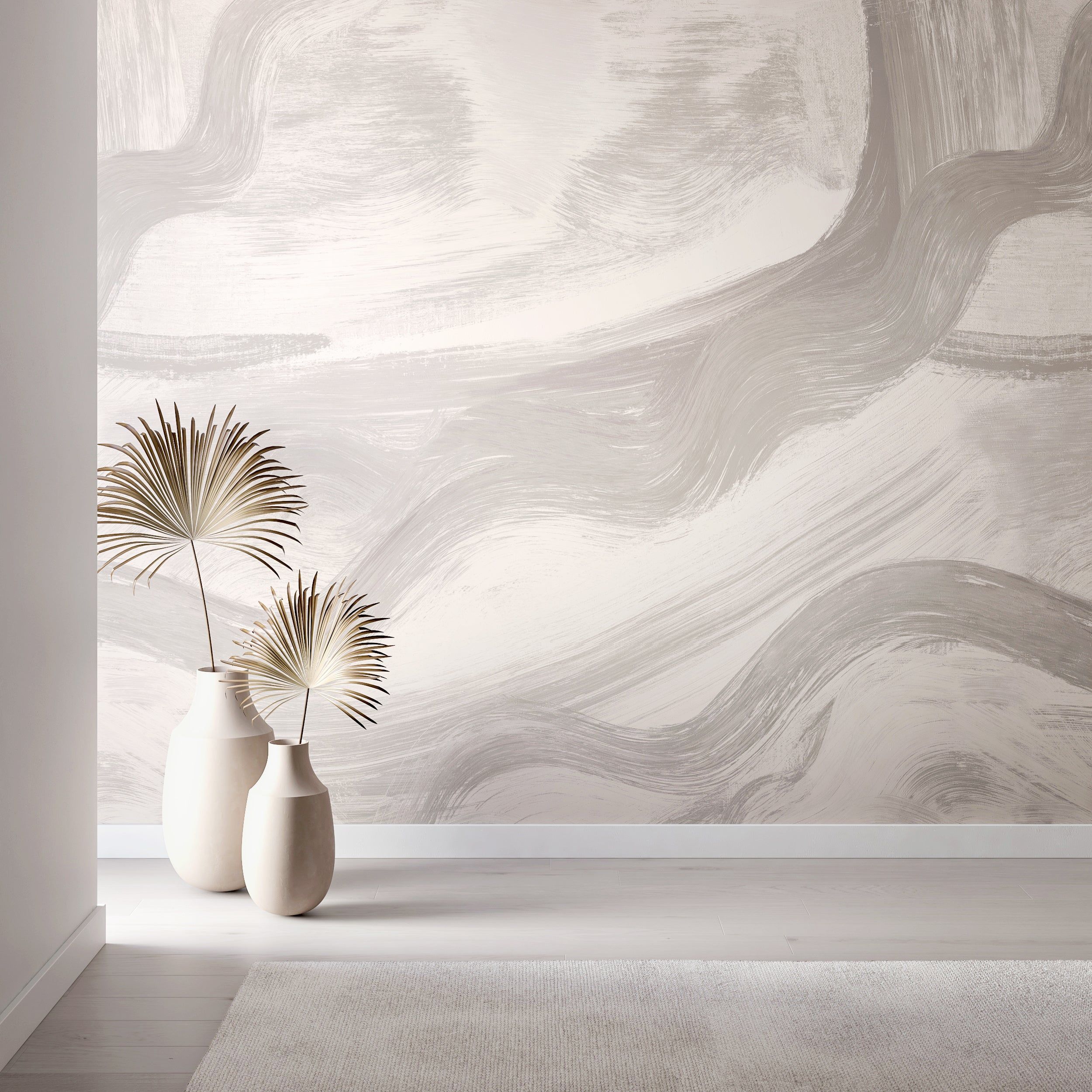 Wallpaper Removable Decals