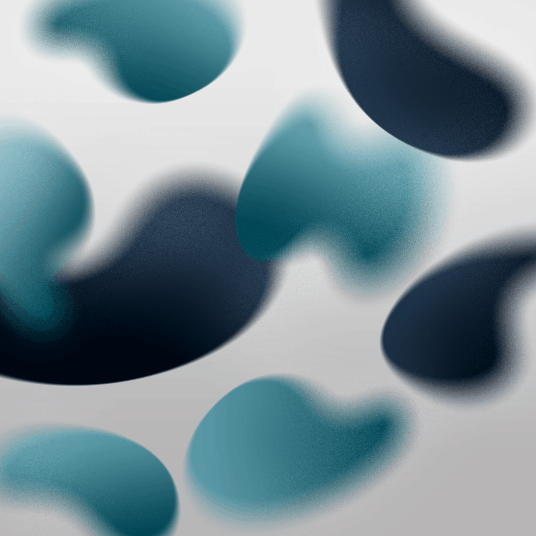 Ios Official Wallpaper For iPhone And iPad