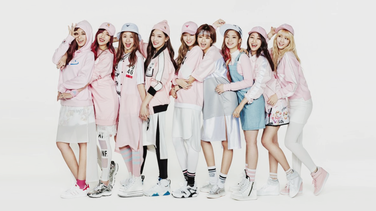alltwiceicons Twice Desktop Wallpapers Dont   If you
