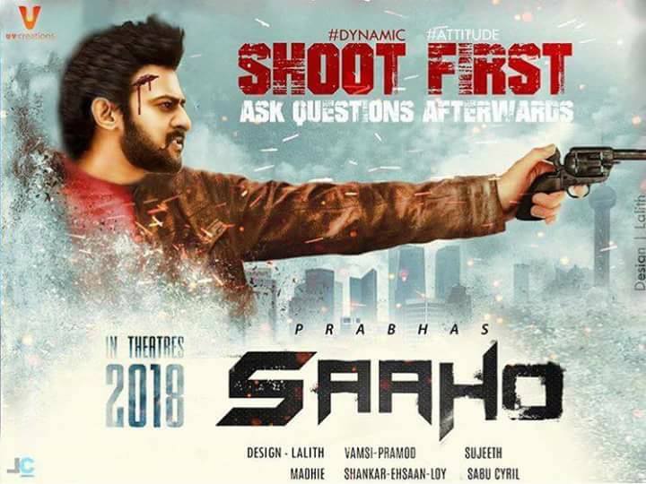 free download saaho hd wallpapers saaho photos posters 720x540 for your desktop mobile tablet explore 76 every day movie 2018 wallpapers every day movie 2018 wallpapers wallpapers every day wallpaper every day free download saaho hd wallpapers saaho