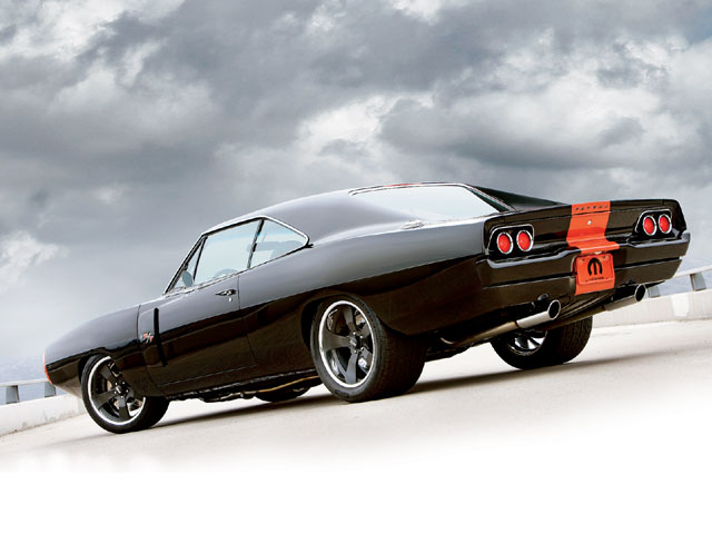 1970 dodge charger 1970 dodge charger hd wallpaper 1970 dodge charger