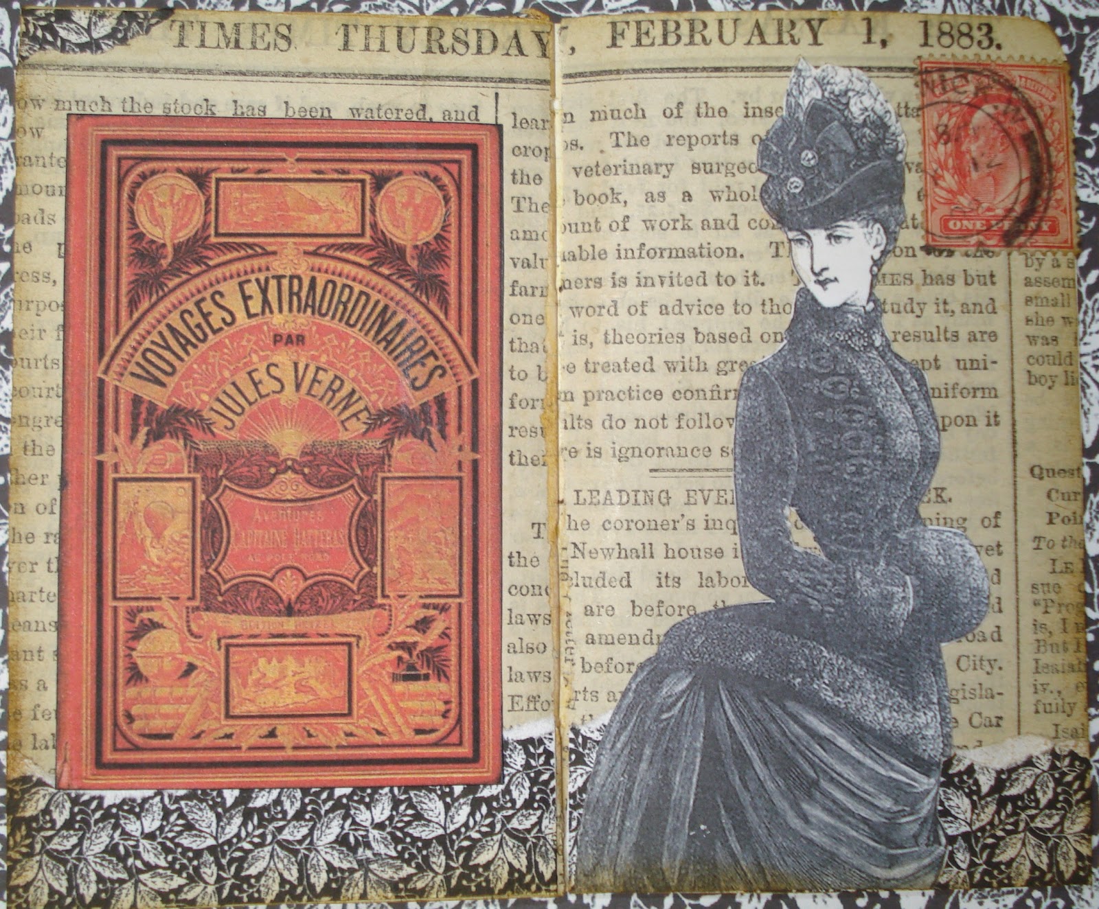 Free download thriftynursewife Old Wallpaper Sample Books For Sale