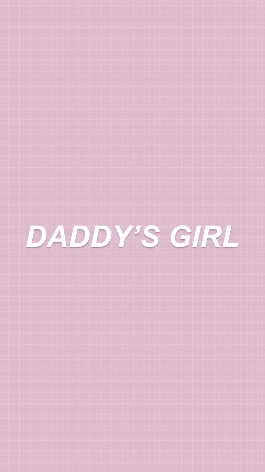 Girly Aesthetic Wallpaper