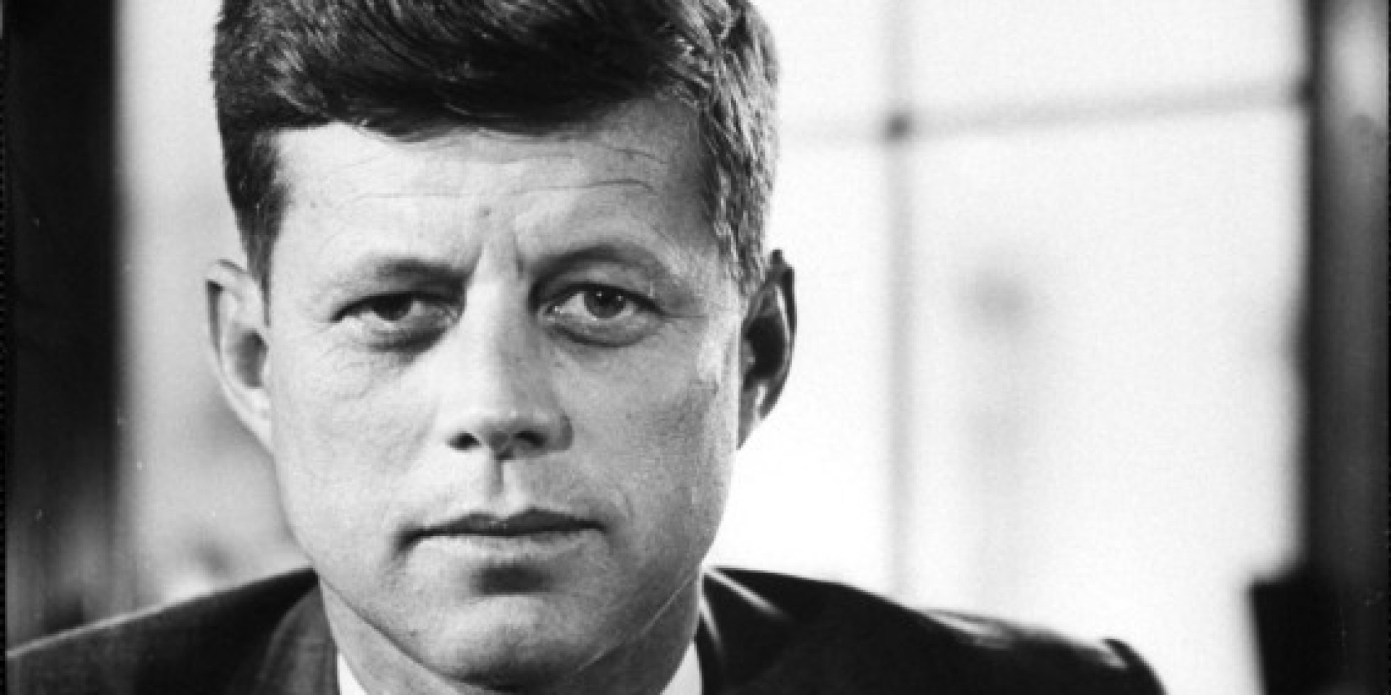 John F Kennedy Wallpaper And Background Image