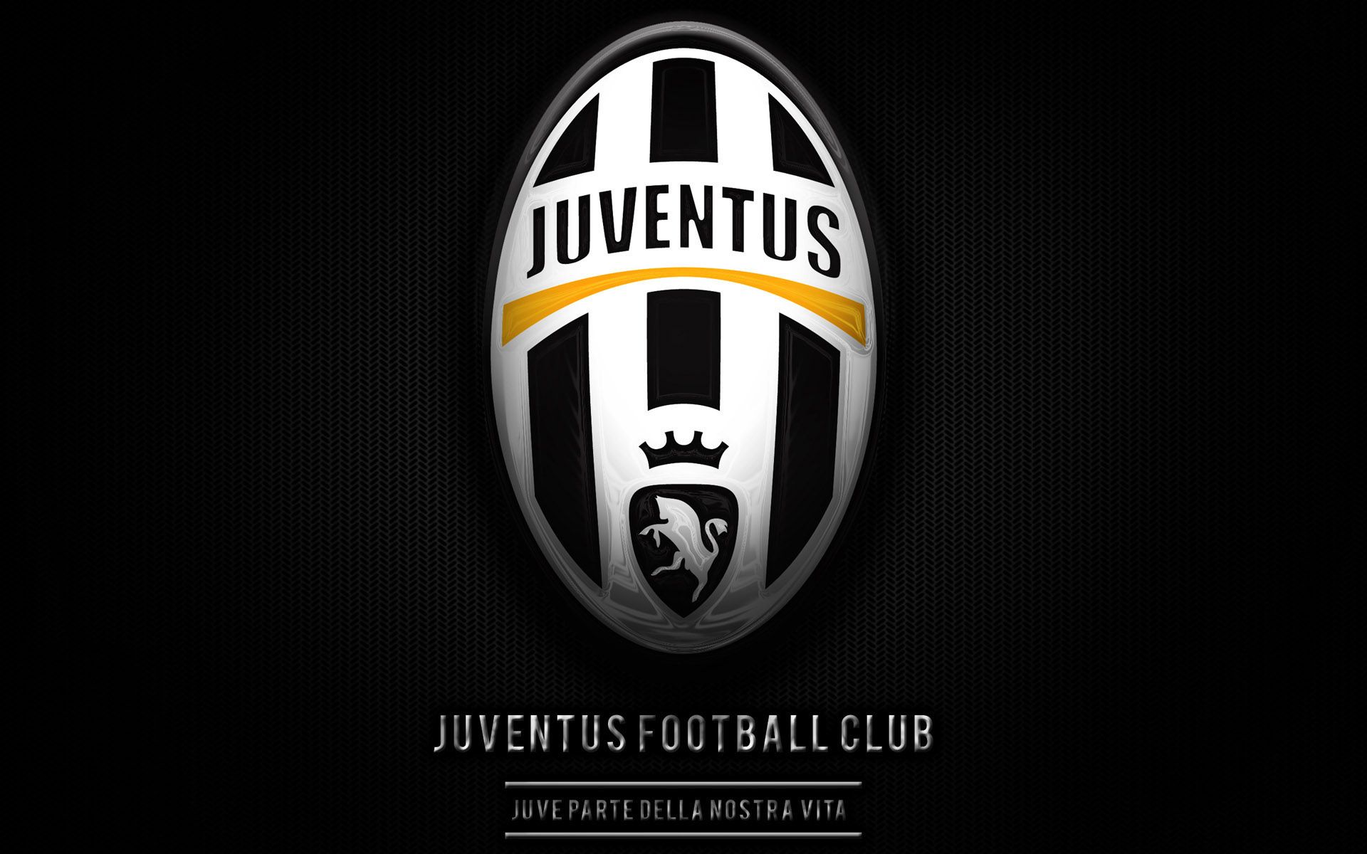 3d Juventus Wallpaper Live HD