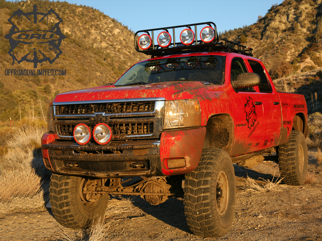Chevy Truck Mudding Wallpaper Image Pictures Becuo