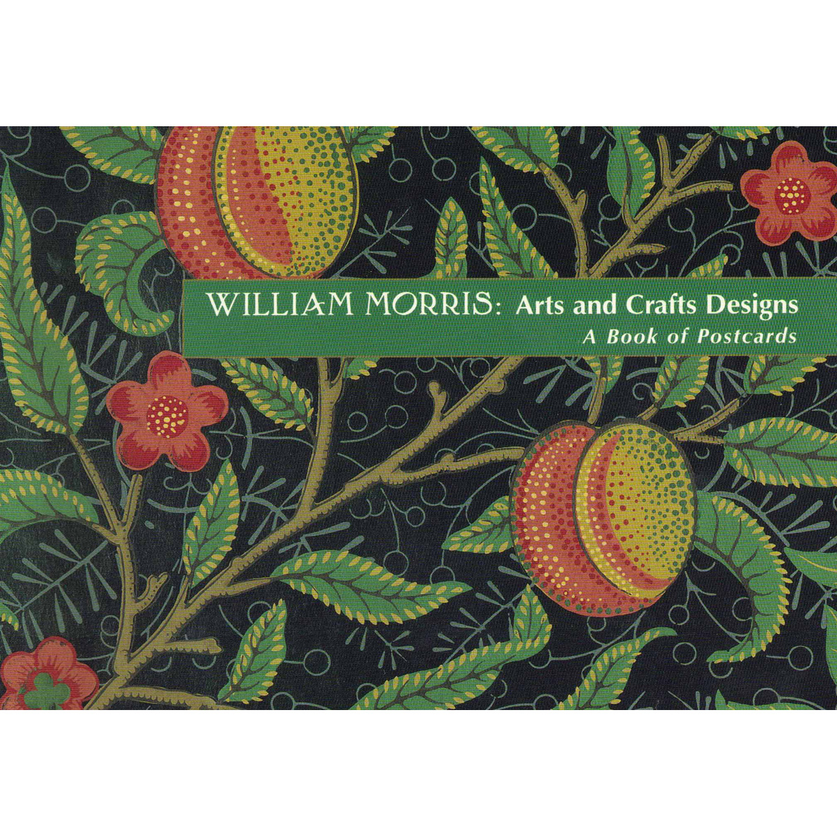 Description William Morris Design For Trellis Wallpaper Jpg