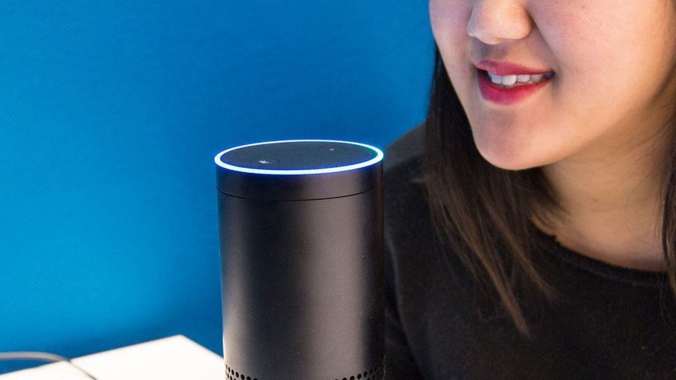 Amazon Now Lets You Create Custom Alexa Responses