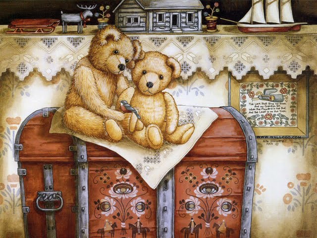 teddys toys by nita showers teddy bear wallpapers treasure teddys toys