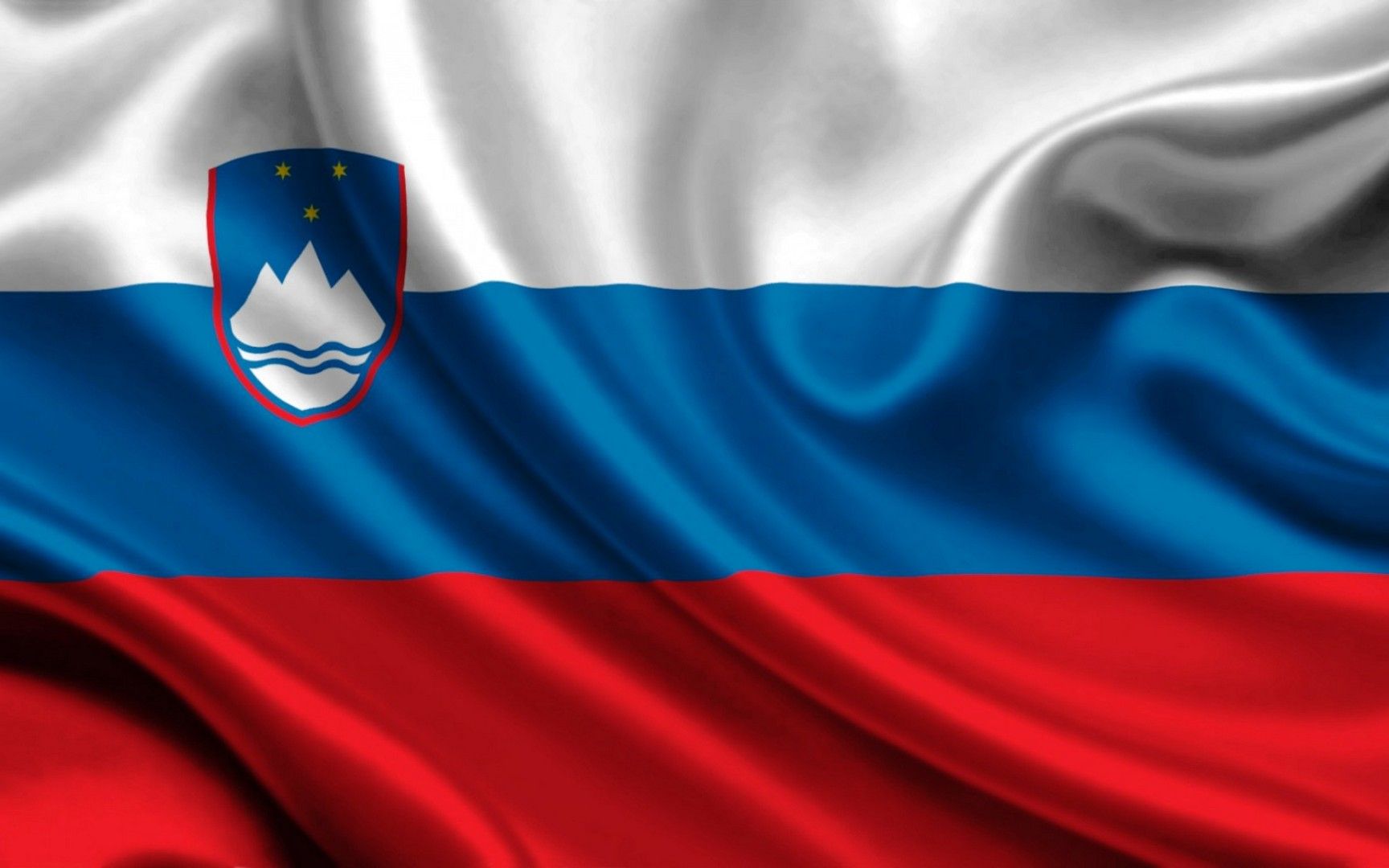 20 Slovenia Flag Wallpapers WallpaperSafari 20 Slovenia Flag Wallpapers WallpaperSafari