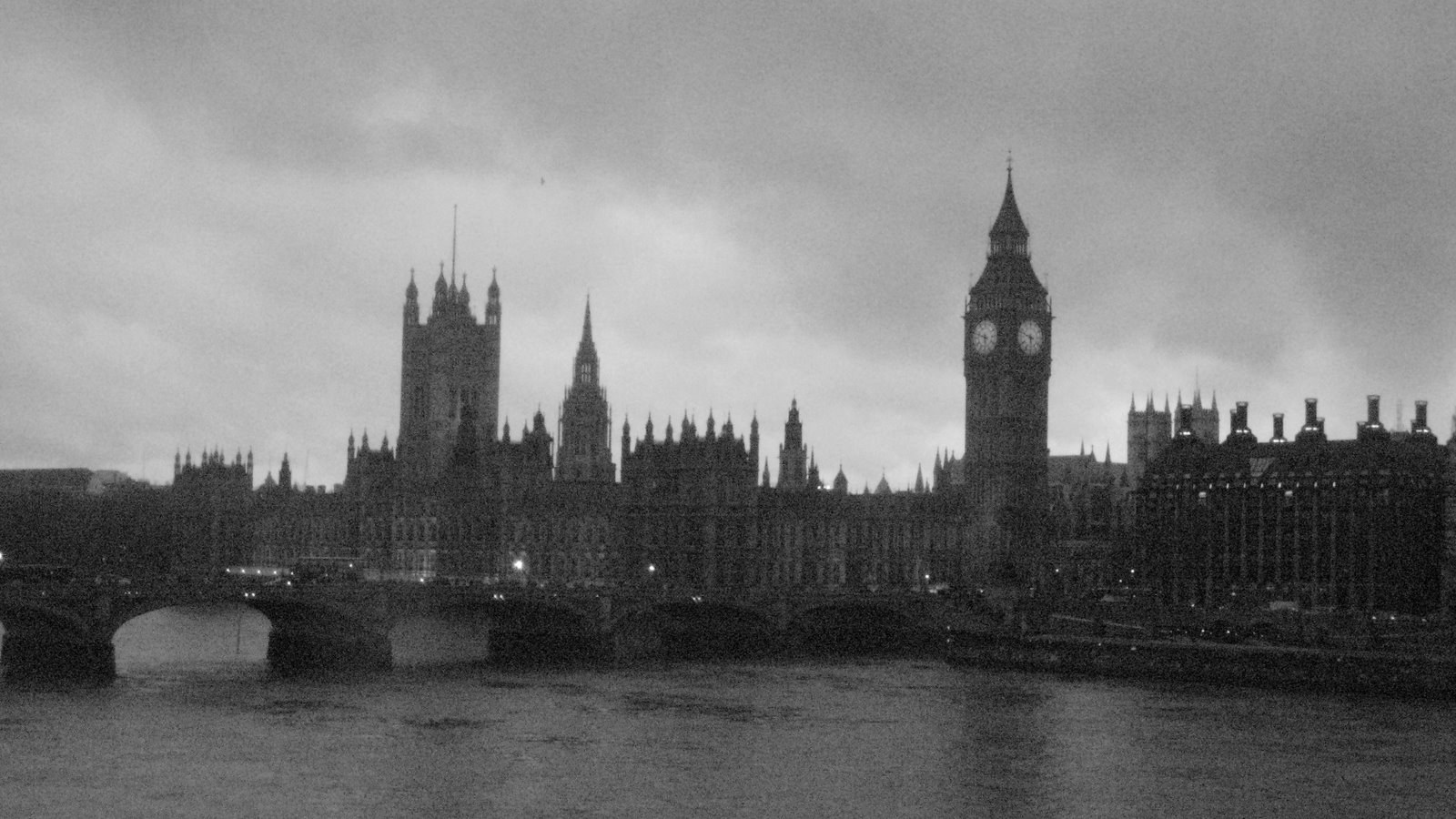 Of Parliament London Historic Wallpaper Hq
