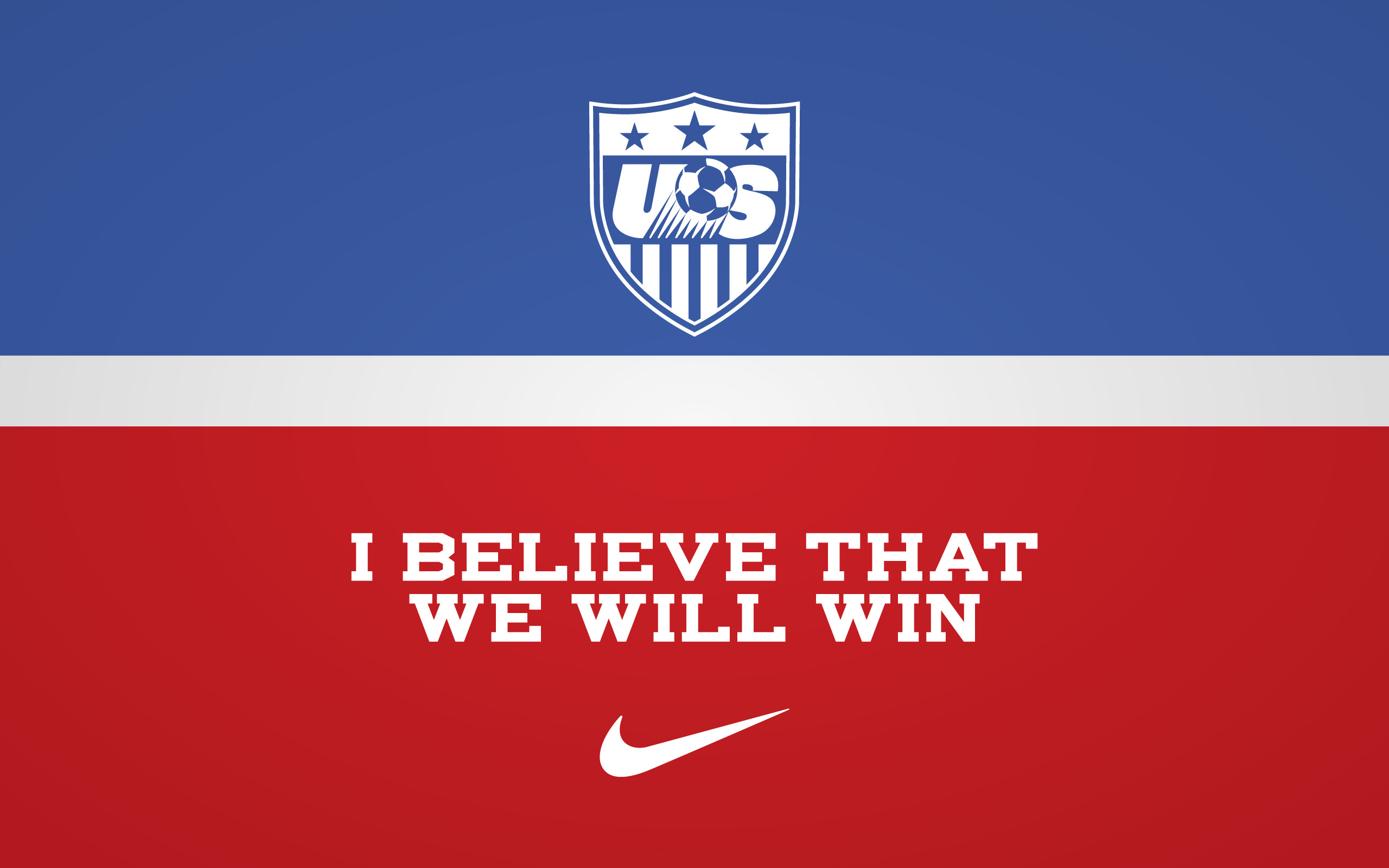 US Soccer wallpaper based on 2014 away jersey quotbomb pop