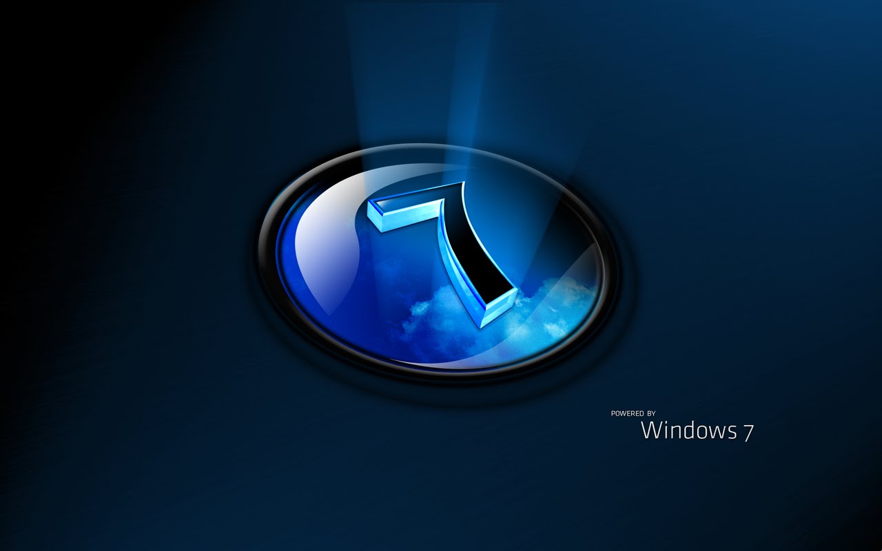 Windows Wallpaper HD Desktop
