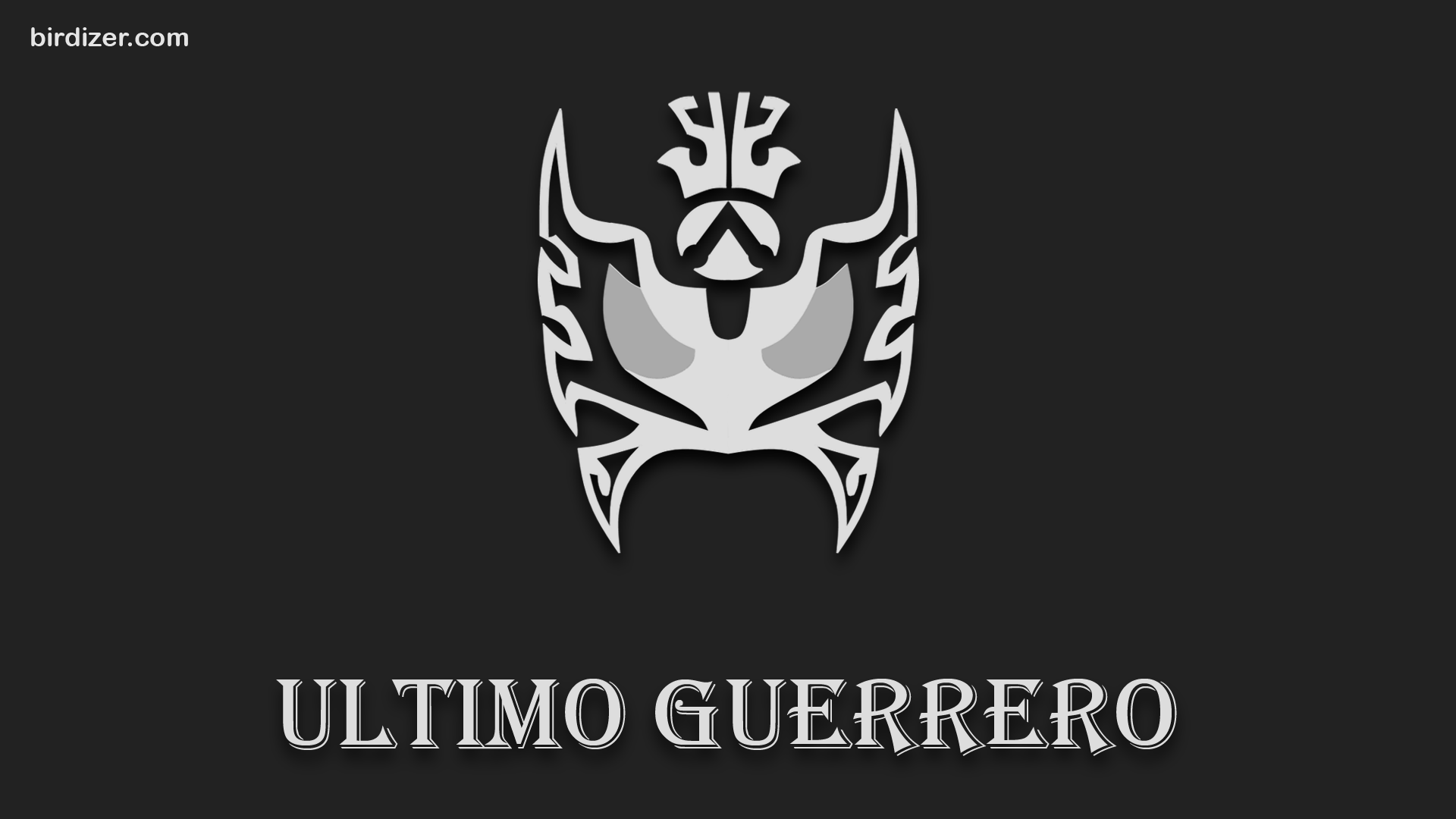 Ltimo Guerrero M Scara Wallpaper Imagenes De Lucha Libre