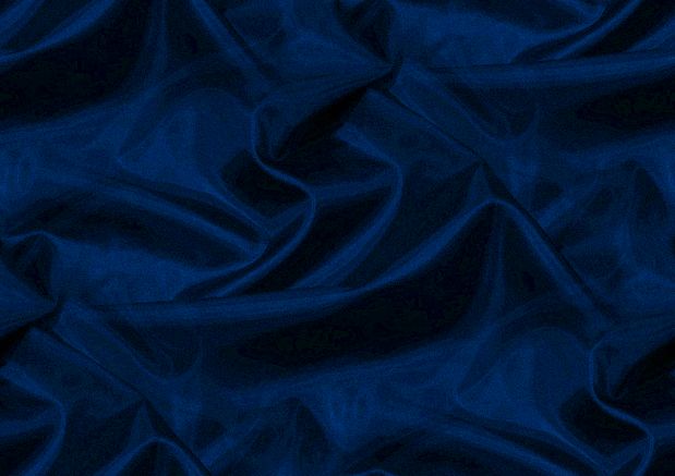 Colorful Silk Fabric Background Background Seamless