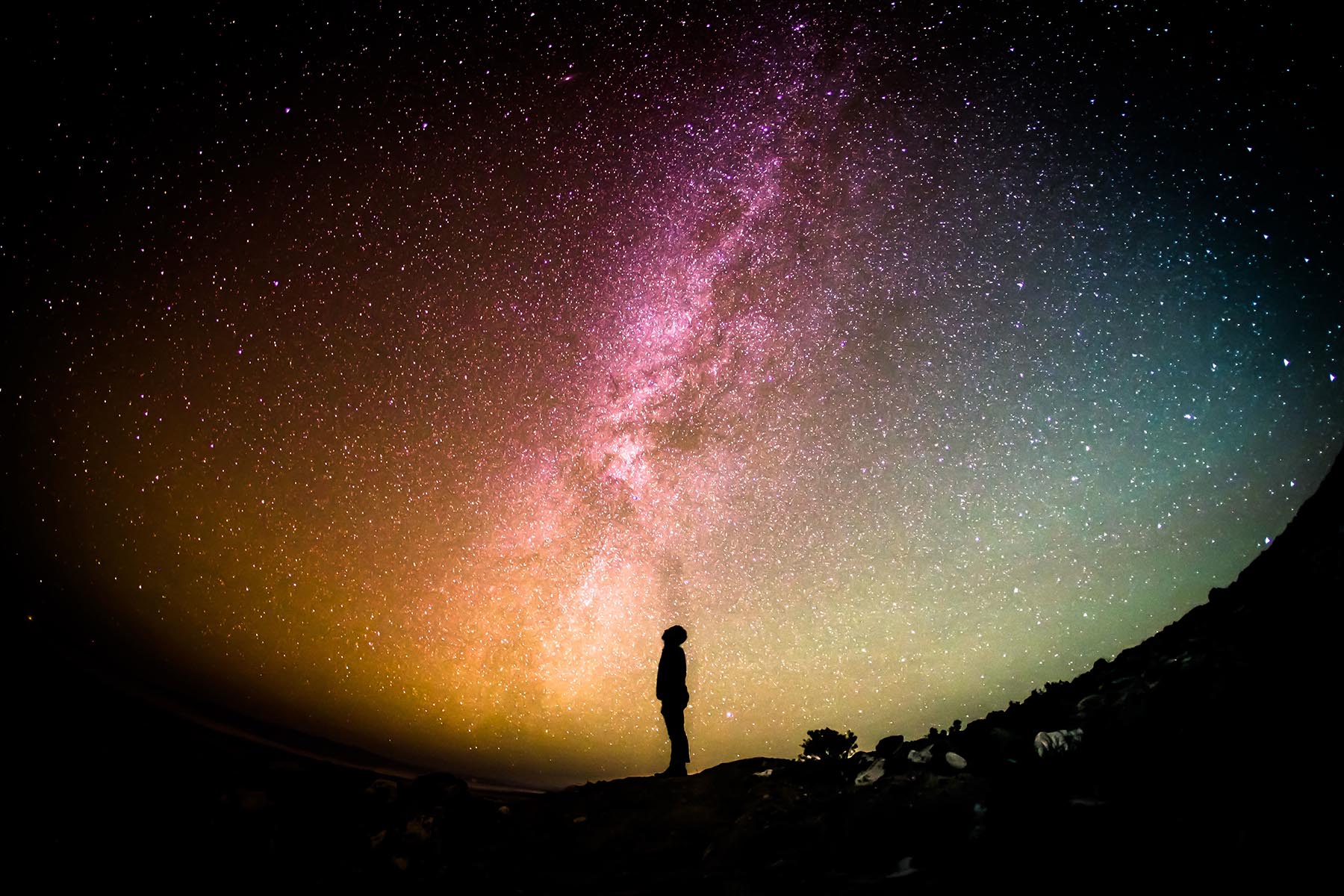 Cryptography Following The Big Bang Echoworx Email Encryption