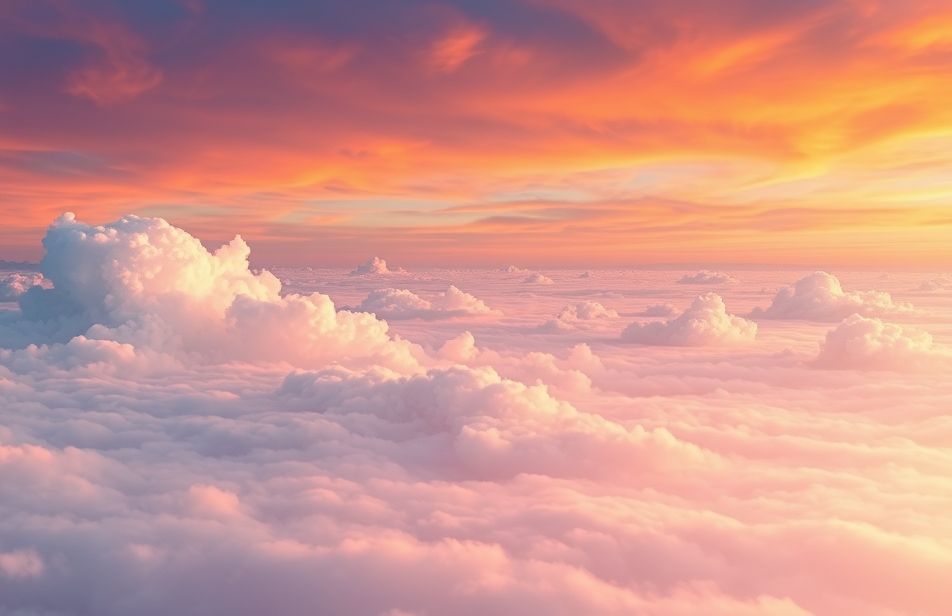 Nirvana Wallpaper Hd