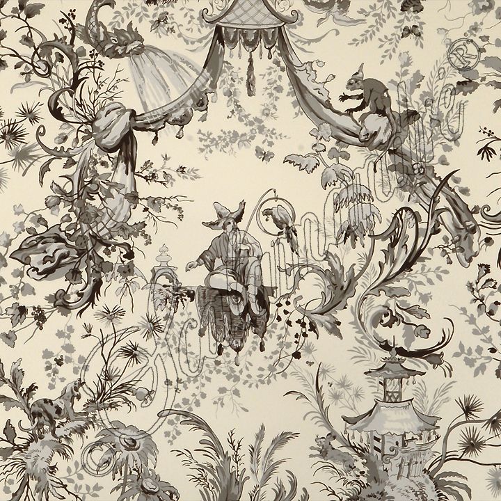 Shipping On Scalamandre Wallpaper Find Thousands Of Patterns